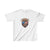 American Bison T-Shirt - Youth