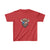 American Bison T-Shirt - Youth