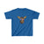 American Moose T-Shirt - Youth
