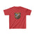 American Grizzly T-Shirt - Youth