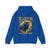 Yellowstone Bison Hoodie