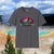 Yellowstone 1872 T-Shirt