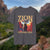 Zion Bighorn Sheep T-Shirt XL-5XL