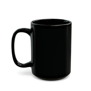 Yellowstone Airlines Mug (11oz, 15oz)