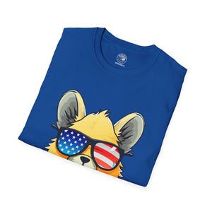 American Pika T-Shirt