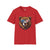 American Grizzly T-Shirt