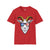 American Mountain Goat T-Shirt