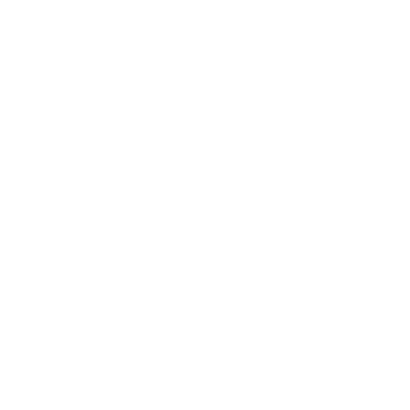 Put On The Day