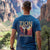 Zion Bighorn Sheep T-Shirt