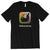 Iconic: The Bears of Yellowstone T-Shirt Printify Black L 